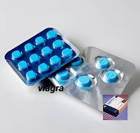 Achat viagra internet france